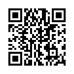 TMM-136-01-G-D QRCode