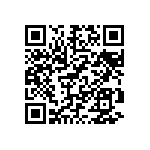 TMM-136-01-G-S-SM QRCode