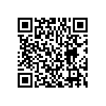 TMM-136-01-T-D-SM QRCode