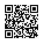 TMM-137-01-G-S QRCode