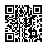 TMM-137-01-S-D QRCode