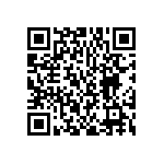 TMM-137-01-S-S-SM QRCode