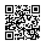 TMM-137-01-T-S QRCode