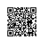 TMM-138-01-G-S-SM QRCode