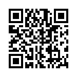 TMM-138-01-G-S QRCode