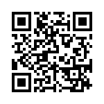 TMM-138-01-S-D QRCode