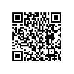 TMM-138-01-T-S-SM QRCode