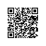 TMM-139-01-G-S-SM QRCode