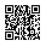 TMM-139-01-G-S QRCode