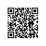 TMM-139-01-T-D-SM QRCode