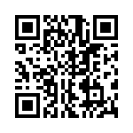 TMM-139-01-T-D QRCode