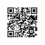 TMM-139-01-T-S-SM QRCode