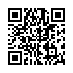 TMM-140-01-G-D QRCode