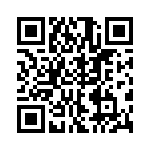 TMM-140-01-G-S QRCode