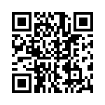 TMM-140-01-T-D QRCode