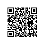 TMM-140-01-T-S-SM QRCode