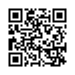 TMM-141-01-G-S QRCode