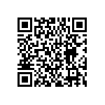 TMM-141-01-S-D-SM QRCode