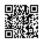 TMM-141-01-S-S QRCode