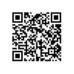 TMM-142-01-G-S-SM QRCode