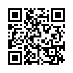 TMM-142-01-S-D QRCode