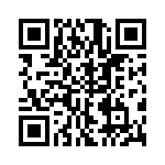 TMM-142-01-S-S QRCode