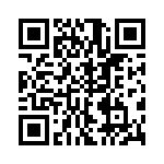 TMM-142-01-T-S QRCode