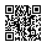 TMM-143-01-G-S QRCode
