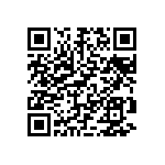 TMM-143-01-S-S-SM QRCode