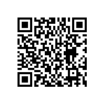 TMM-143-01-T-S-SM QRCode