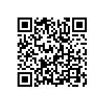 TMM-144-01-S-D-SM QRCode