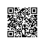 TMM-144-01-S-S-SM QRCode