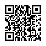 TMM-145-01-G-S QRCode