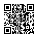 TMM-145-01-S-S QRCode