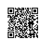 TMM-145-01-T-D-SM QRCode