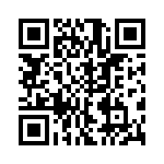 TMM-145-01-T-D QRCode