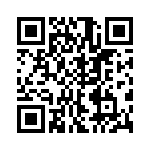 TMM-145-01-T-S QRCode