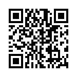 TMM-146-01-G-S QRCode