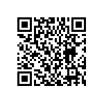 TMM-146-01-T-S-SM QRCode