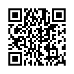 TMM-147-01-G-S QRCode