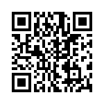 TMM-147-01-S-D QRCode