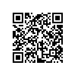 TMM-147-01-S-S-SM QRCode