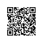 TMM-147-01-T-D-SM QRCode