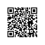 TMM-147-01-T-S-SM QRCode