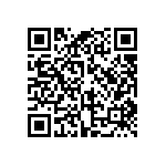 TMM-148-01-G-S-SM QRCode