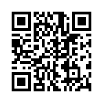 TMM-148-01-T-D QRCode