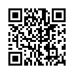 TMM-148-01-T-S QRCode