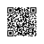 TMM-149-01-S-D-SM QRCode