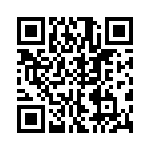 TMM-149-01-S-S QRCode