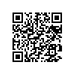 TMM-149-01-T-S-SM QRCode